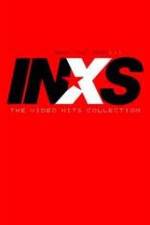 Watch INXS - What You Need - The Video Hits Collection Megavideo