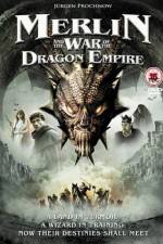 Watch Merlin and the War of the Dragons Megavideo