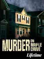 Watch Murder on Maple Drive Megavideo