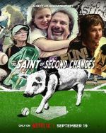 Watch The Saint of Second Chances Megavideo