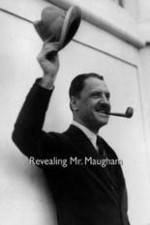 Watch Revealing Mr. Maugham Megavideo