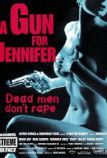 Watch A Gun for Jennifer Megavideo