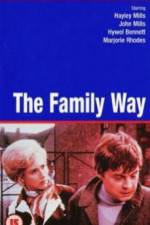 Watch The Family Way Megavideo