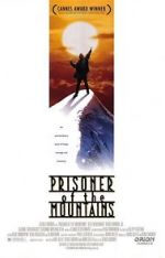 Watch Prisoner of the Mountains Megavideo