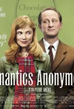 Watch Romantics Anonymous Megavideo