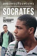 Watch Socrates Megavideo