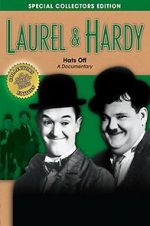 Watch Laurel & Hardy: Hats Off Megavideo