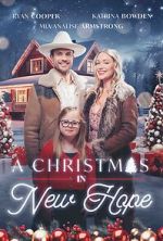 Watch A Christmas in New Hope Megavideo