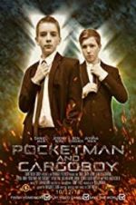 Watch Pocketman and Cargoboy Megavideo
