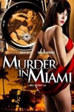 Watch Murder in Miami Megavideo