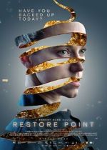 Watch Restore Point Megavideo