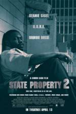 Watch State Property 2 Megavideo