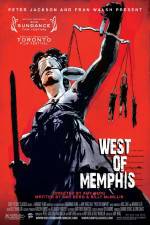 Watch West of Memphis Megavideo