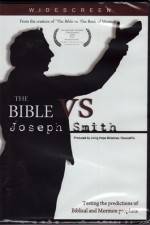 Watch The Bible vs Joseph Smith Megavideo