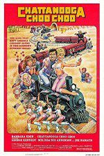 Watch Chattanooga Choo Choo Megavideo