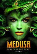 Watch Medusa Megavideo
