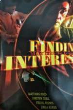 Watch Finding Interest Megavideo