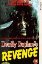 Watch Deadly Daphnes Revenge Megavideo