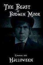 Watch The Beast of Bodmin Moor Megavideo