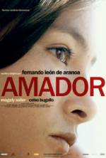 Watch Amador Megavideo