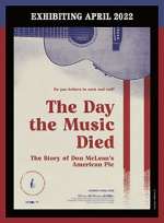 Watch The Day the Music Died/American Pie Megavideo