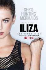 Watch Iliza Shlesinger: Confirmed Kills Megavideo