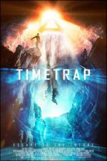 Watch Time Trap Megavideo