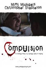 Watch Compulsion Megavideo
