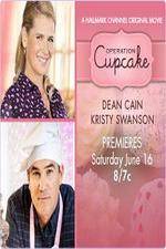 Watch Operation Cupcake Megavideo