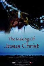 Watch The Making of Jesus Christ Megavideo