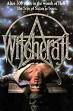 Watch Witchcraft Megavideo