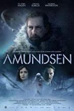 Watch Amundsen Megavideo