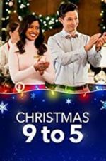 Watch Christmas 9 TO 5 Megavideo