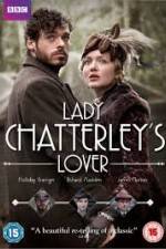 Watch Lady Chatterley's Lover Megavideo