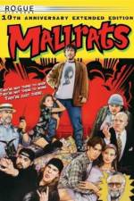 Watch Mallrats Megavideo