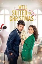 Watch Well Suited for Christmas Megavideo