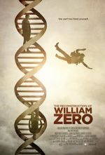 Watch The Reconstruction of William Zero Megavideo