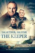 Watch The Author, The Star, and The Keeper Megavideo