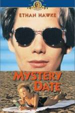 Watch Mystery Date Megavideo