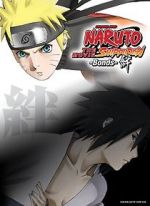 Watch Naruto Shippden The Movie: Bonds Megavideo