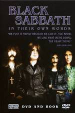 Watch Black Sabbath In Their Own Words Megavideo