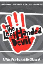 Watch The Left Handed Devil Megavideo