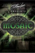 Watch Mosaic Megavideo