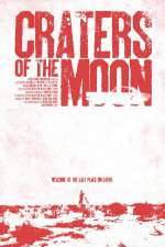 Watch Craters of the Moon Megavideo