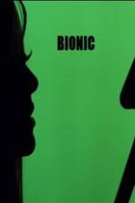 Watch Bionic Megavideo