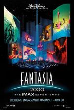 Watch Fantasia 2000 Megavideo