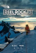 Watch Reel Rock 13 Megavideo