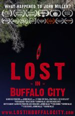 Watch Lost in Buffalo City Megavideo