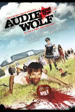 Watch Audie & the Wolf Megavideo