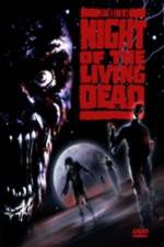 Watch Night of the Living Dead Megavideo